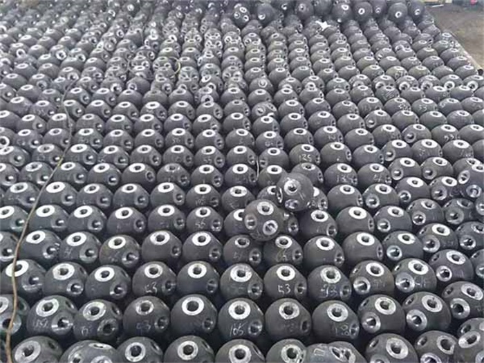 丽水螺栓球网架